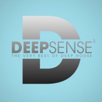 VA - Deep Sense, Vol. 3 - The Very Best Of Deep House (2015) MP3