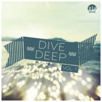 VA - Dive Deep, Vol. 1 (2015) MP3