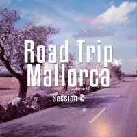VA - Road Trip Mallorca, Vol. 2 (Island Beats) (2015) MP3