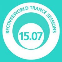 VA - Recoverworld Trance Sessions 15.07 (2015) MP3