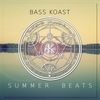 VA - Bass Koast Summer Beats (2015) MP3