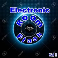 VA - Electronic Room Flash, Vol. 1 (2015) MP3