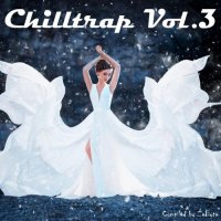 VA - Chilltrap Vol.3 [Compiled by Zebyte] (2015) MP3