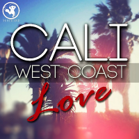 VA - Breeze West Coast Hit Sound Brings (2015) MP3