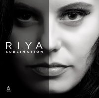Riya - Sublimation (2015) MP3