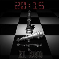 Ni Ego - 20:15 (2015) MP3