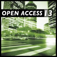 VA - Open Access, Vol. 13 (2015) MP3