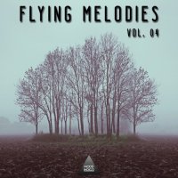 VA - Flying Melodies, Vol. 04 (2015) MP3