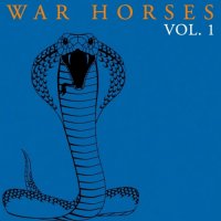 VA - War Horses, Vol. 1 (2015) MP3