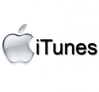 VA -  iTunes  (2015) MP3
