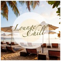 VA - Lounge Chill (2015) MP3
