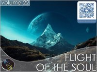 VA - Flight Of The Soul vol.22 (2015) MP3