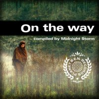VA - On The Way (2015) MP3