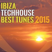VA - Ibiza Techhouse Best Tunes (2015) MP3