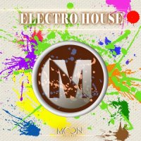 VA - Electro House (2015) MP3