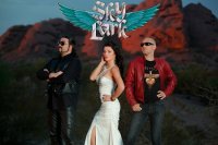 Skylark -  (1995-2012) MP3