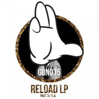 VA - The Reload LP (part 3) (2015) MP3