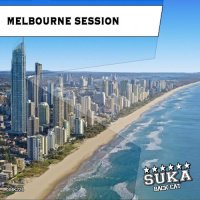 VA - Melbourne Session (2015) MP3