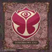 Tomorrowland - The Secret Kingdom of Melodia (2015) MP3