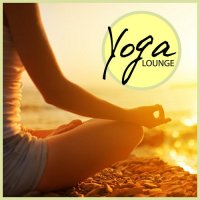 VA - Yoga Lounge (2015) MP3