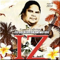 Israel Kamakawiwo'ole - Essential Collection (2014) MP3