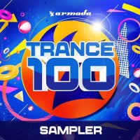 VA - Trance Top 100 (Summer 2015 - Sampler) (2015) MP3