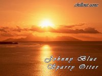 Johnny Blue - Sparry Otter (2010) MP3