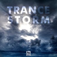VA - Trance Storm (2015) MP3