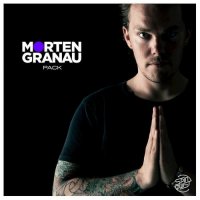 Morten Granau - Pack (2015) MP3