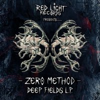 Zero Method - Deep Fields (2015) MP3