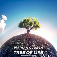 Marian Closca - Tree Of Life (2015) MP3