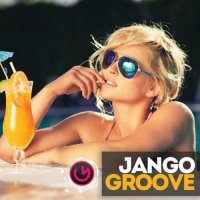 VA - Jango Groove (2015) MP3