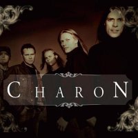 Charon -  (1998-2010) MP3