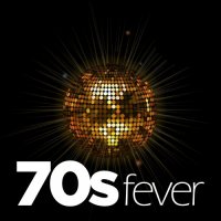 VA - 70s Fever (2015) MP3