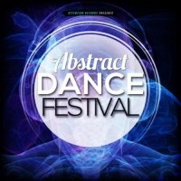 VA - Abstract Dance Festival (2015) MP3