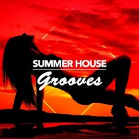 VA - Summer House Grooves (2015) MP3
