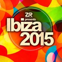 VA - Z Records Presents: Ibiza (2015) MP3