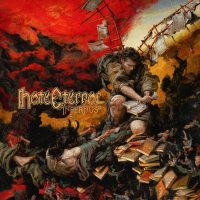 Hate Eternal - Infernus (2015) MP3