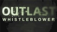 OST - Outlast: Whistleblower (2014) MP3