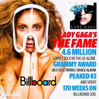 VA - Billboard Hot 100 Single Charts [29.08] (2015) MP3