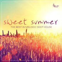 VA - Sweet Summer (2015) MP3