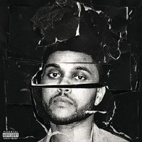 The Weeknd - Beauty Behind the Madness (2015) MP3
