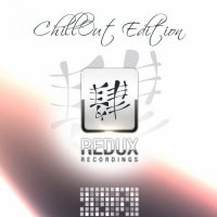 VA - Redux Chill Out Edition (2015) MP3