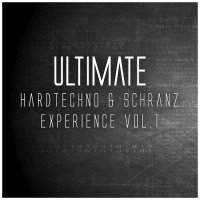 VA - Ultimate Hardtechno & Schranz Experience Vol 1 (2015) MP3