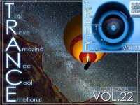VA - Trance ollection, Vol. 22-23 (2015) MP3