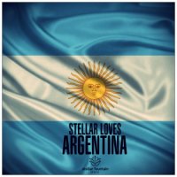 VA - Stellar Loves Argentina (2015) MP3
