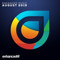 VA - Enhanced Music August (2015) MP3
