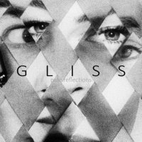 Gliss - Pale Reflections (2015) MP3