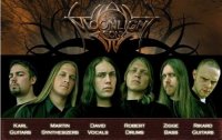 Moonlight Agony -  (2004-2007) MP3