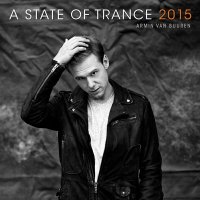 VA - A State Of Trance 2015 - Extended Versions (2015) MP3